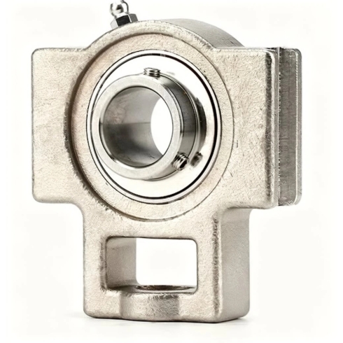 Подшипниковый узел NPT UCT 204 SS PRED. COP.