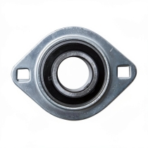 Подшипниковый узел NPT BPFL 206/SB 206