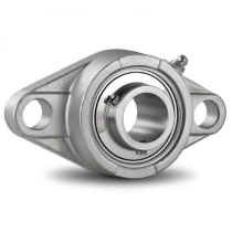 Подшипниковый узел NPT UCFL 205 SS