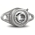 Подшипниковый узел LDI UCFL 212 SS PRED. COP.