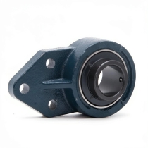 Подшипниковый узел LDI UCFB 203