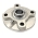 Подшипниковый узел NPT UCFC 205 SS PRED. COP.