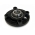Подшипниковый узел LDI UCFC211 HT2 (-30C +200C)