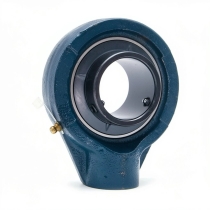 Подшипниковый узел NPT UCHA 207 (UCECH 207)
