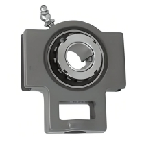 Подшипниковый узел NPT UKT 205 + H 2305