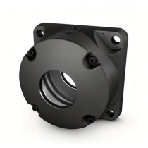 Разъемный фланцевый корпус 722516 DB открытый