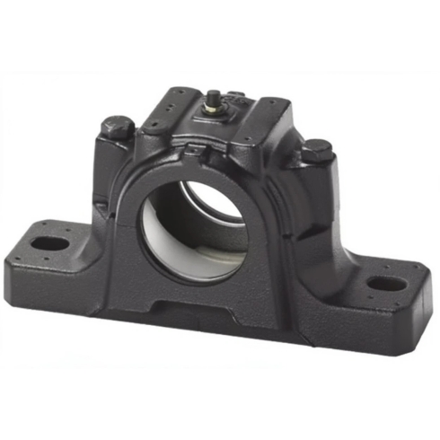 Разъемный корпус NPT SN 622