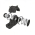 Разъемный корпус NPT SNU522-619 (SNG522-619)