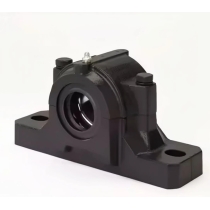 Разъемный корпус NPT SNU520-617 (SNG520-617)