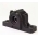 Разъемный корпус NPT SNU522-619 (SNG522-619)