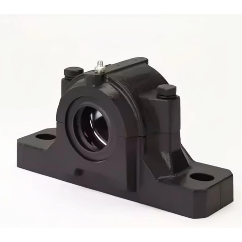 Разъемный корпус NPT SNU522-619 (SNG522-619)