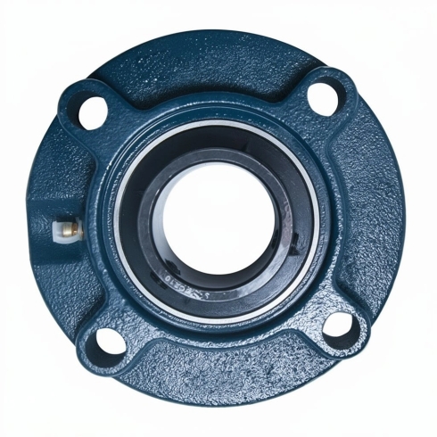 Подшипниковый узел NPT UCFC 208