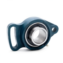 Подшипниковый узел NPT UCFA 204