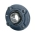 Подшипниковый узел NPT UKFC 208 + H 2308