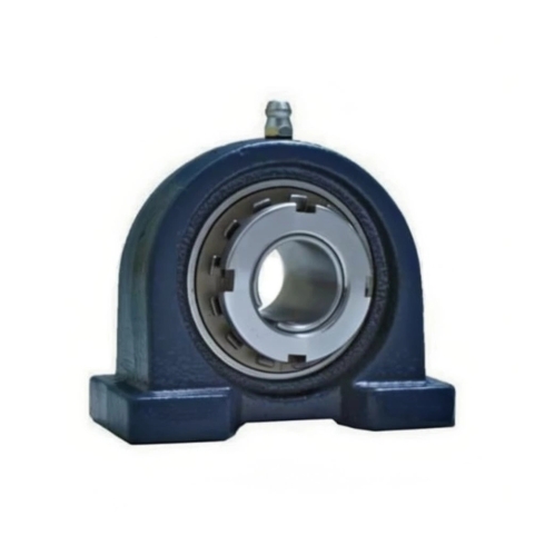 Подшипниковый узел NPT UKHA 205 + H 2305