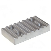 Зажимная пластина Chiaravalli CT10 (AT10) 32