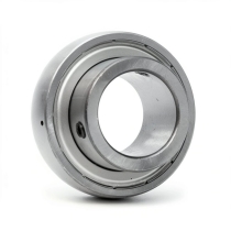 Подшипник NPT SS SB 204 2RS INOX