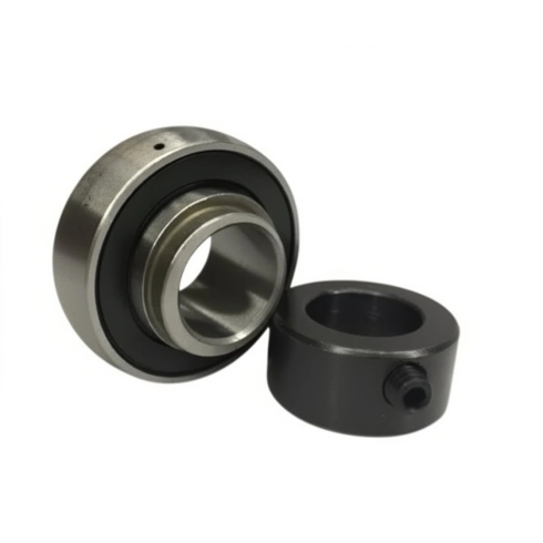 Подшипник NPT SA 208