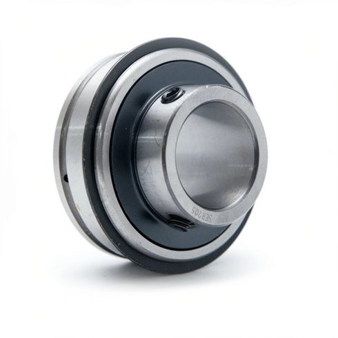 Подшипник NPT SER 210