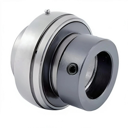 Подшипник FK HC 209 (NA 209)