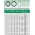 Подшипник шариковый ISB 61812-2RS