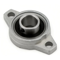 Корпус LDI FL 206 SS FORO FIS 12