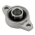 Корпус LDI FL 206 SS FORO FIS 12
