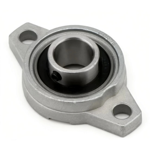 Корпус LDI FL 206 SS FORO FIS 12