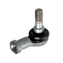 Угловое шарнирное соединение NPT SQ8C-RS