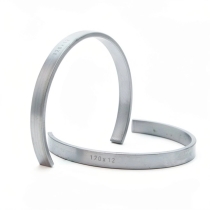 Кольцо NPT SNU510-SR 90X10,5 (FRB 10,5X90)