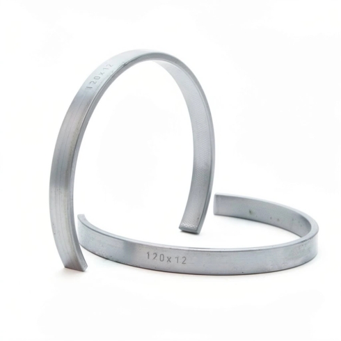 Кольцо NPT SNU510-SR 90X10,5 (FRB 10,5X90)