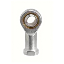 Шарнирный наконечник LDI PHS8 M8X1,25 (TSF8)