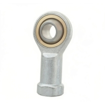 Шарнирный наконечник NPT CHSL20 M20X1,5 (TSFL20C)