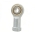 Шарнирный наконечник LDI CHSL18 M18X1,5 (TSFL18C)