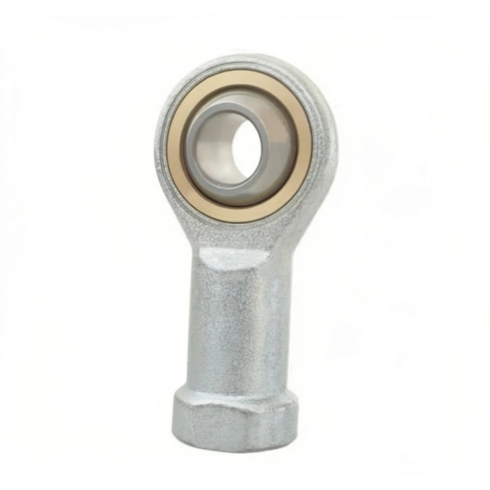 Шарнирный наконечник LDI CHSL18 M18X1,5 (TSFL18C)