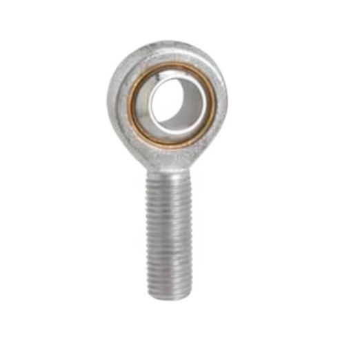 Шарнирный наконечник NPT COS20 M20X1,5 (TSM20C)