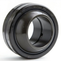 Подшипник NPT GE17ES-2RS (GE17DO-2RS)