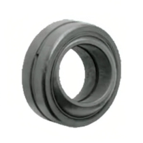 Подшипник LDI GE17ET-2RS (GE17UK-2RS)