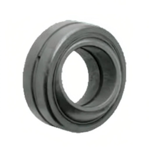 Подшипник NPT GE60ET-2RS (GE60UK-2RS)