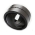 Подшипник NPT GEEM25ES-2RS (GE25HO-2RS)