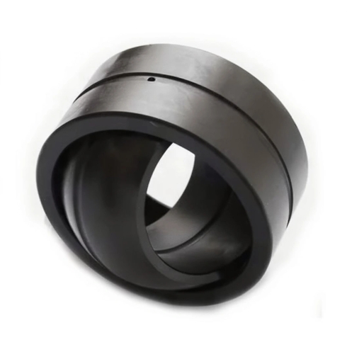 Подшипник NPT GEEM25ES-2RS (GE25HO-2RS)