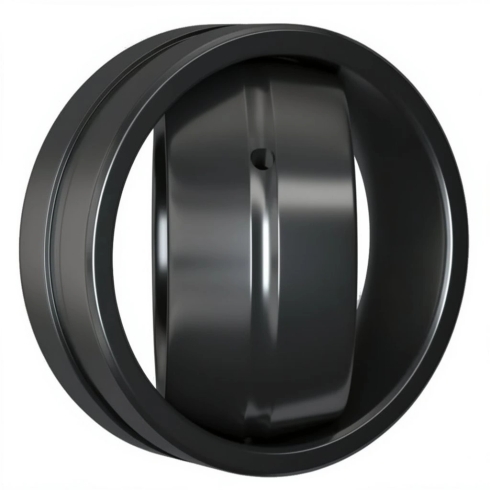 Подшипник NPT GEEW50ES (GE50LO)