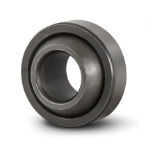 Подшипник LDI GEG20ES-2RS (GE20FO-2RS)