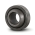Подшипник LDI GEG50ES-2RS (GE50FO-2RS)