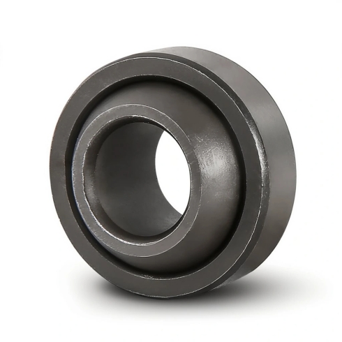 Подшипник LDI GEG50ES-2RS (GE50FO-2RS)