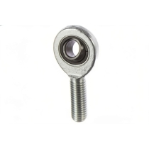 Шарнирный наконечник NPT SA50ES2RS (GAR50DO2RS)