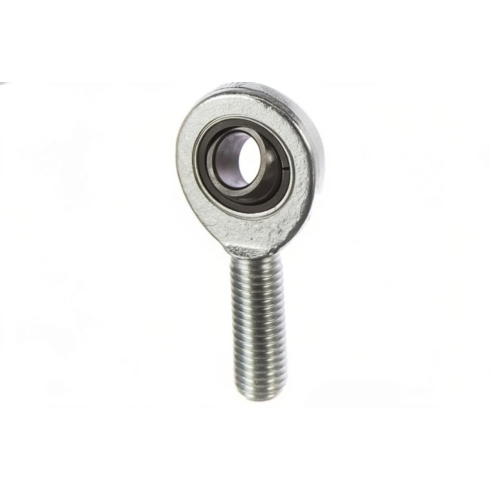 Шарнирный наконечник NPT SA20ES2RS (GAR20DO2RS)