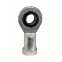 Шарнирный наконечник NPT SI45ES (GIR45DO)