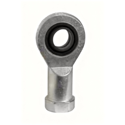 Шарнирный наконечник LDI SI15ES (GIR15DO)