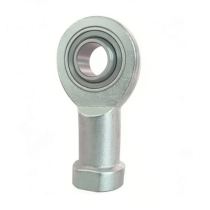 Шарнирный наконечник LDI SIL6E (GIL6DO)